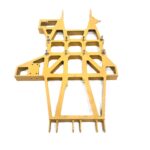 B291M0003101 - Image 2