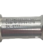 B712M0007201 - Image 4