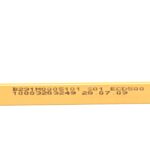 B291M0005101 - Image 4