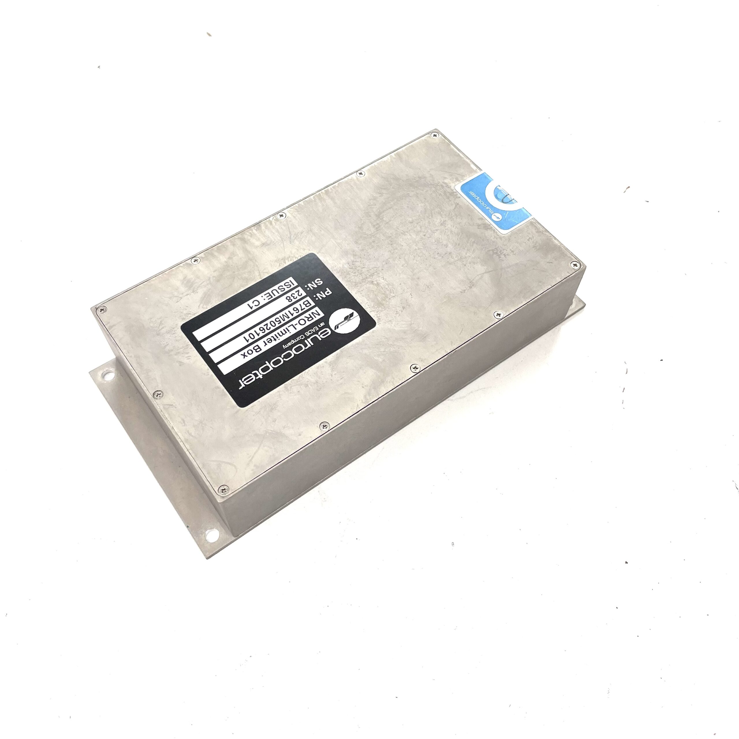 inv_27589_img1 B761M5026101 - Image 1