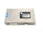 B761M5026101 - Image 3