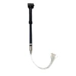 B671M5001104 - Image 2