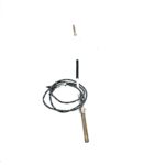 365A76103609 - Image 2