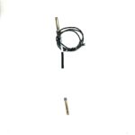 365A76103609 - Image 3