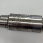 B293M00C1001 - Image 4