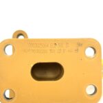 B291M1002101 - Image 4