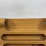 B291M2002101 - Image 4