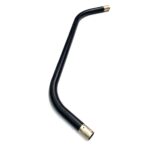 B321M1003101 - Image 3