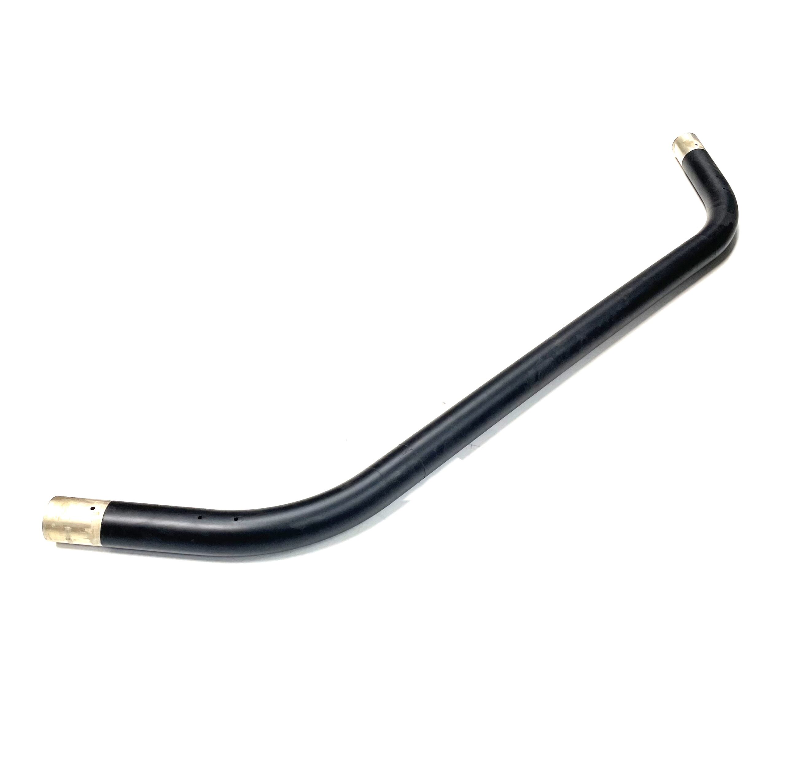 inv_27614_img1 B321M1004101 - Image 1