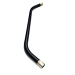 B321M1004101 - Image 3