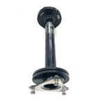 1171601001 - Image 2