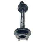 1171601001 - Image 3