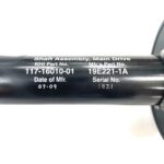 1171601001 - Image 4