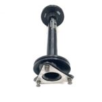 1171601001 - Image 2