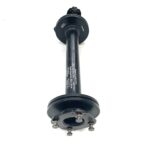 1171601001 - Image 3