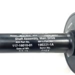 1171601001 - Image 4