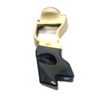 B716M1019101 - Image 2