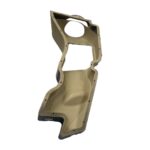 B716M1019101 - Image 3