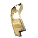 B716M1020101 - Image 3