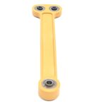 B291M0005101 - Image 3