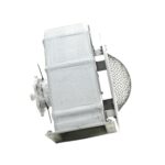 1176802101 - Image 2