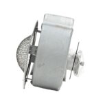 1176802101 - Image 3