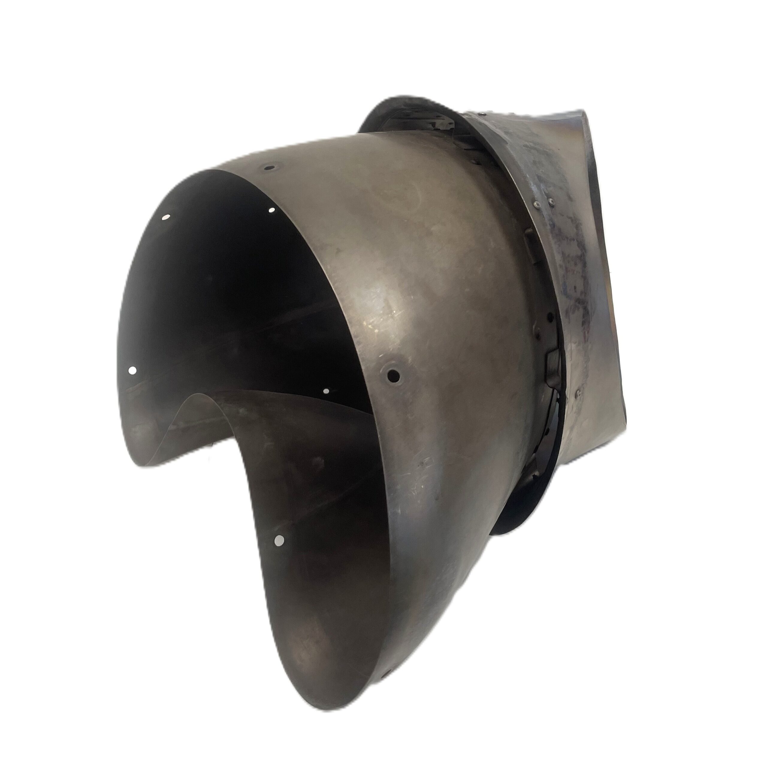 inv_27627_img1 117600231 - Image 1