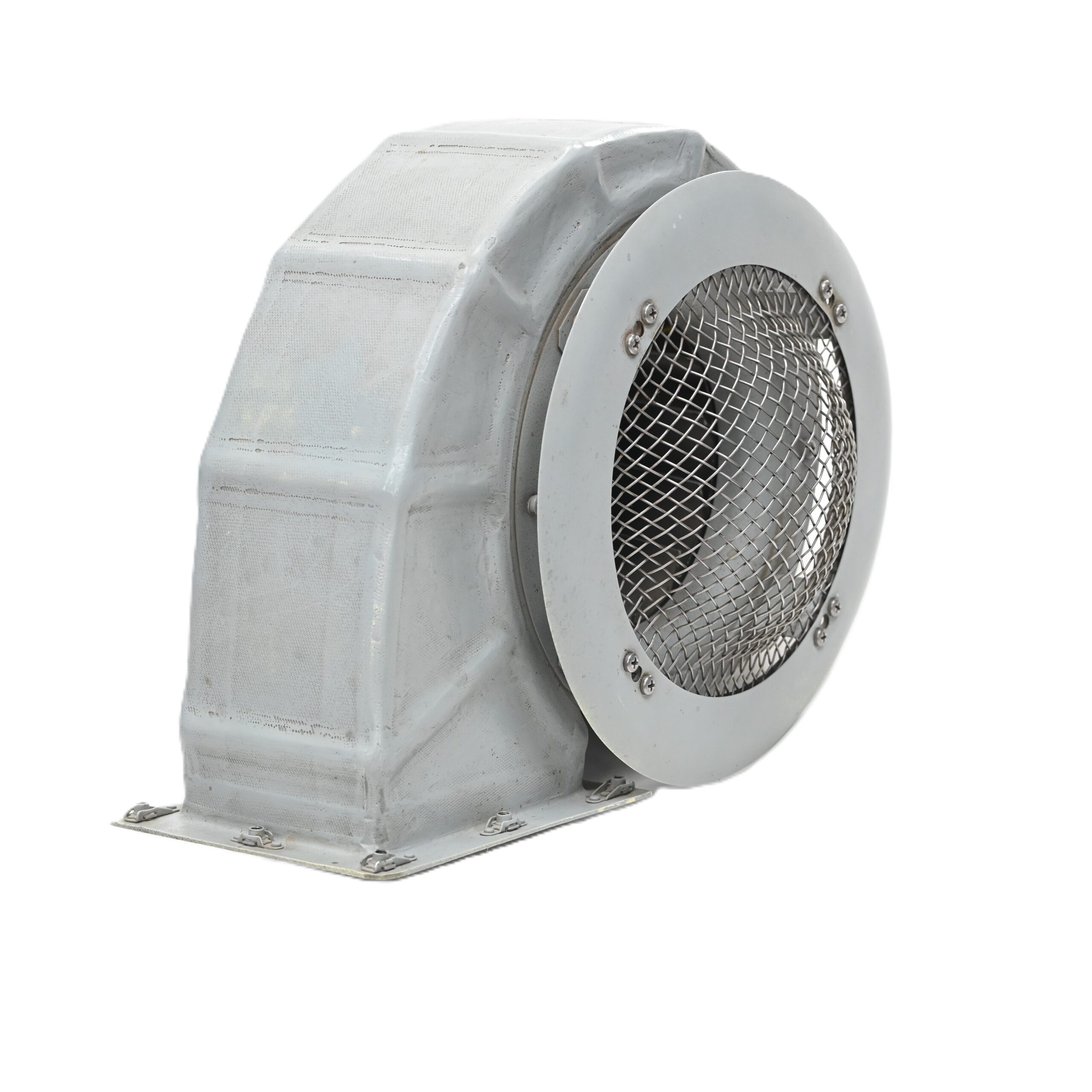 inv_27628_img1 1176802103 - Image 1