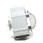 1176802103 - Image 2