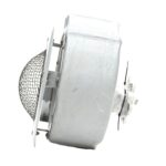 1176802103 - Image 3