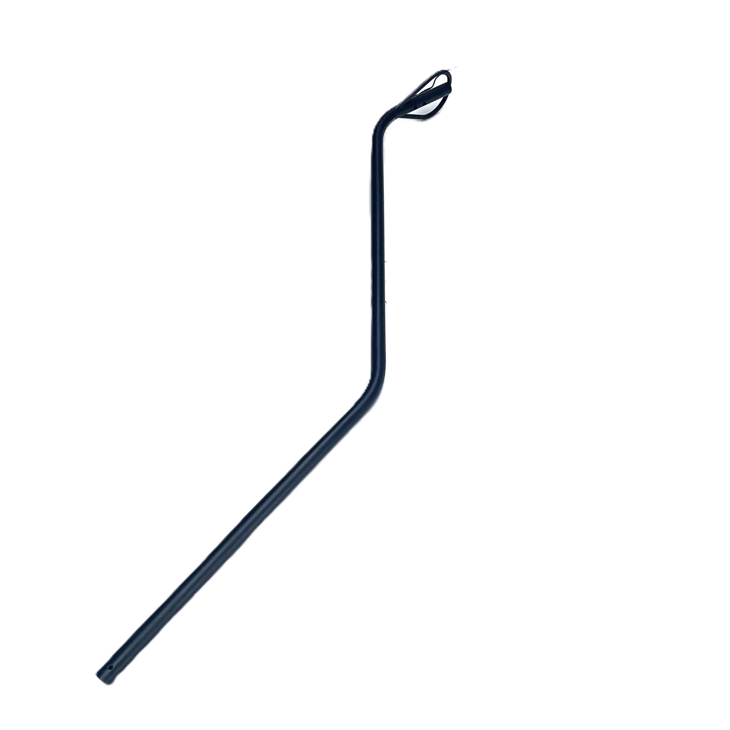 inv_27644_img1 11730926 - Image 1