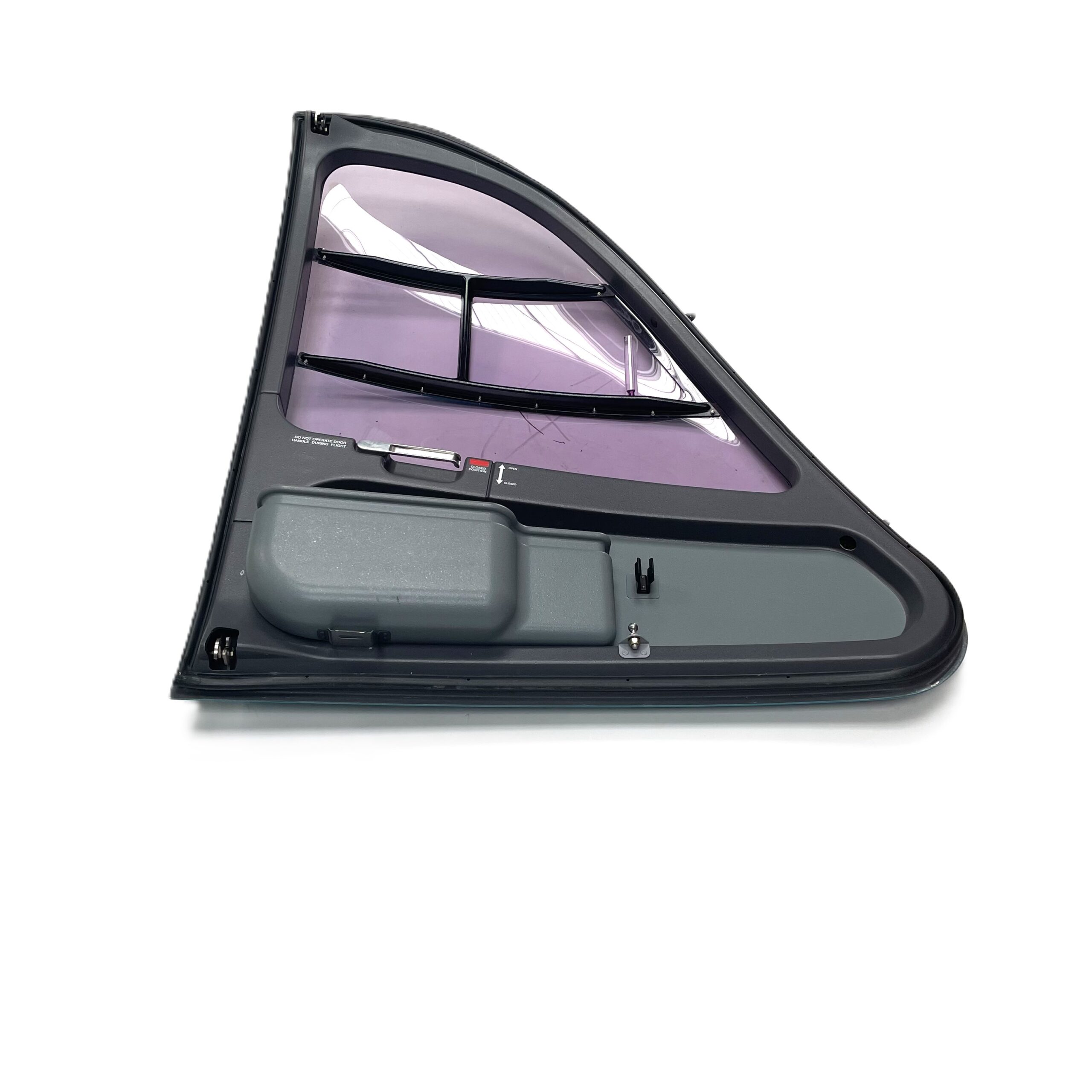 inv_27650_img1 B522M1131102 - Image 1