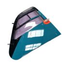 B522M1131102 - Image 2