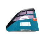 B522M1131102 - Image 3