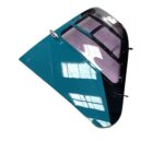 B522M1132102 - Image 2