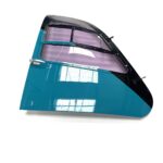 B522M1132102 - Image 3