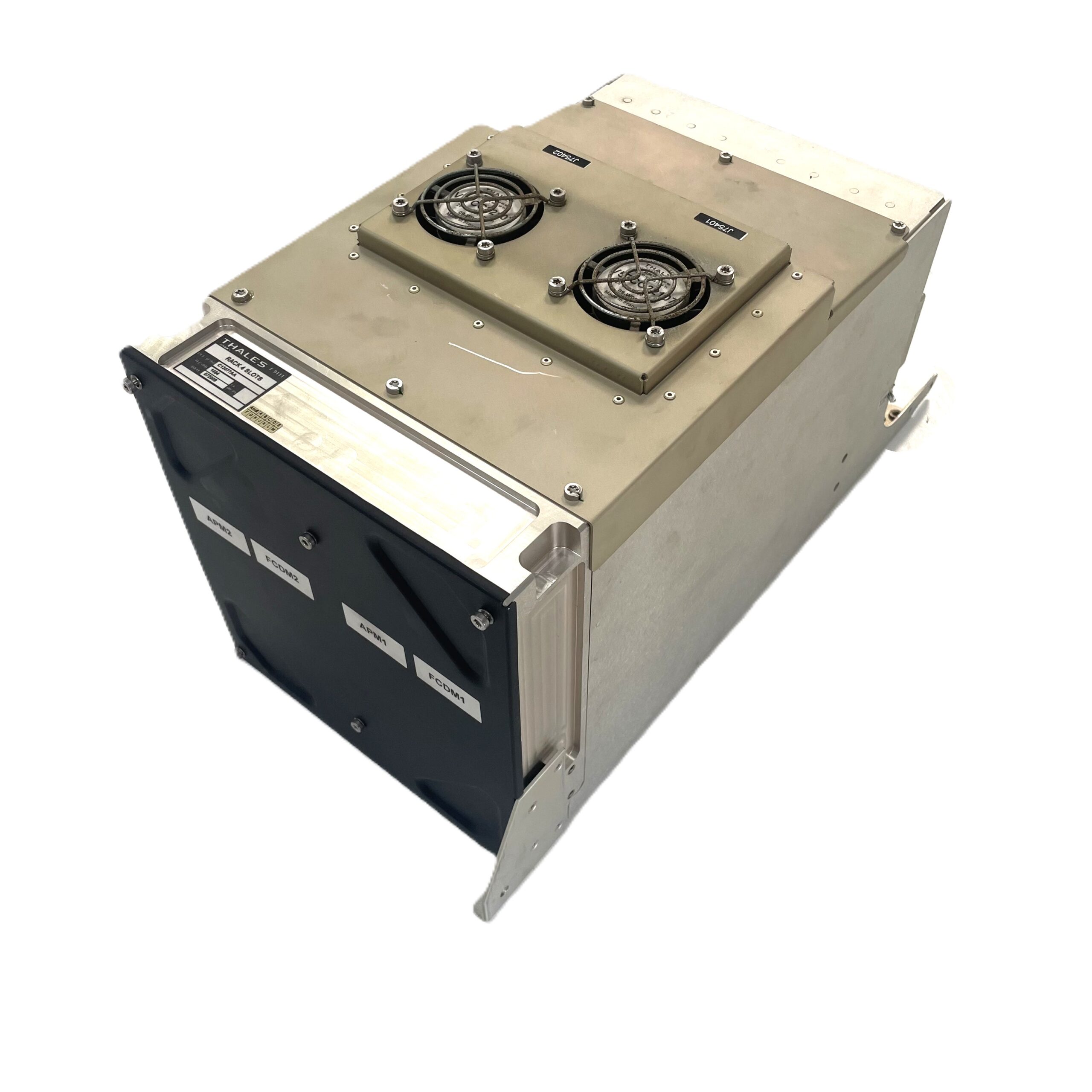 inv_27655_img1 C13077AA - Image 1