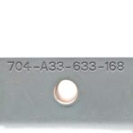 704A33633168 - Image 4