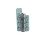 704A33633168 - Image 2