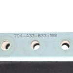 704A33633168 - Image 4