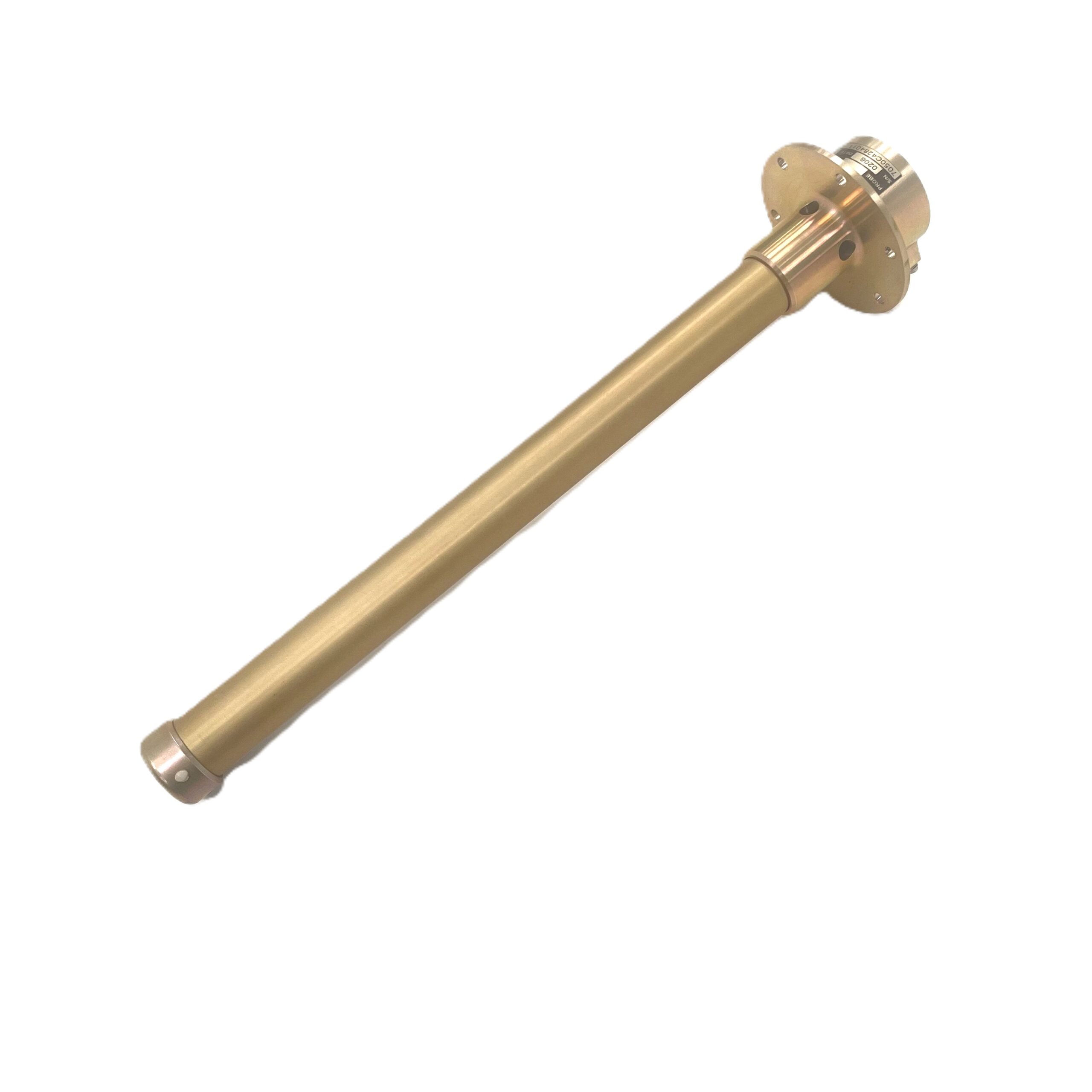 inv_27676_img1 764590 - Image 1