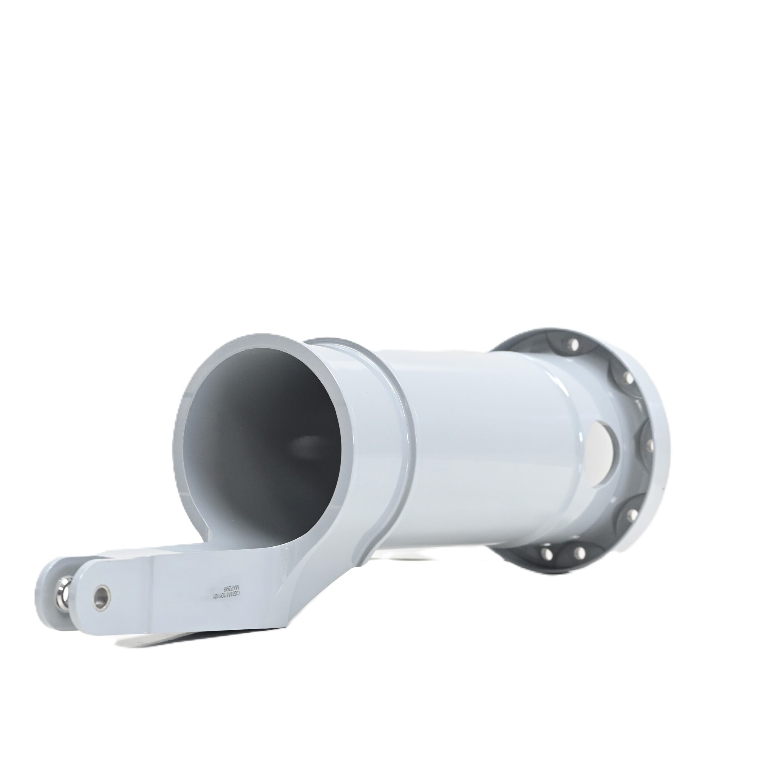 inv_27686_img1 C631A1101101 - Image 1