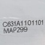 C631A1101101 - Image 4