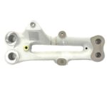 C622A2008101 - Image 3