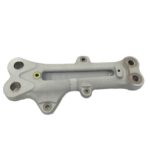 C622A2008101 - Image 2