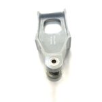 C622A2002103 - Image 3