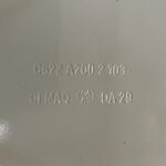 C622A2002103 - Image 4