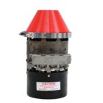 160SG140Q1 - Image 2