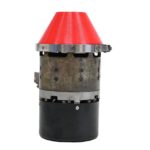 160SG140Q1 - Image 3