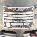 160SG140Q1 - Image 4